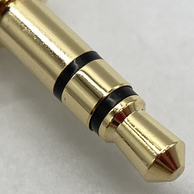 【中古】ZiiGaat x Jays Audio ESTRELLA【秋葉原】