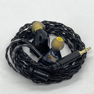 【中古】ZiiGaat x Jays Audio ESTRELLA【秋葉原】