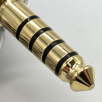【中古】Magic One【秋葉原】