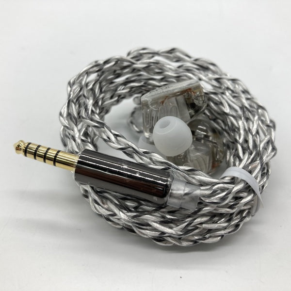 【中古】Magic One【秋葉原】