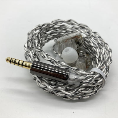 【中古】Magic One【秋葉原】