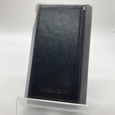 【中古】KANN ALPHA Case Black 【AK-KANN-ALPHA-CASE-BLK】【秋葉原】