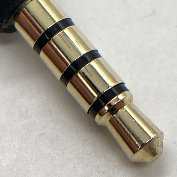 【中古】AONIC215 UNI ブラック 【SE215DYBK+UNI-A】【日本橋】
