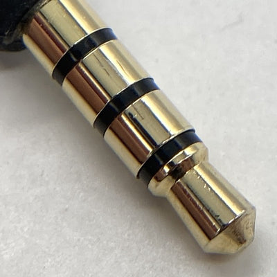 【中古】AONIC215 UNI ブラック 【SE215DYBK+UNI-A】【日本橋】