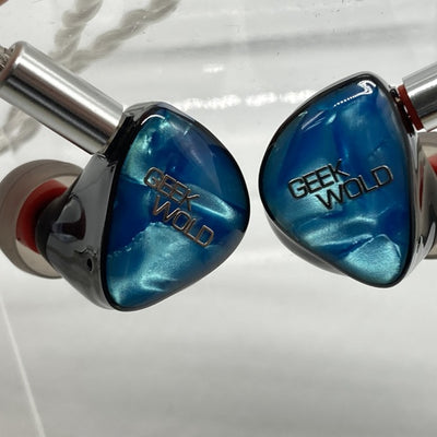 【中古】GK20