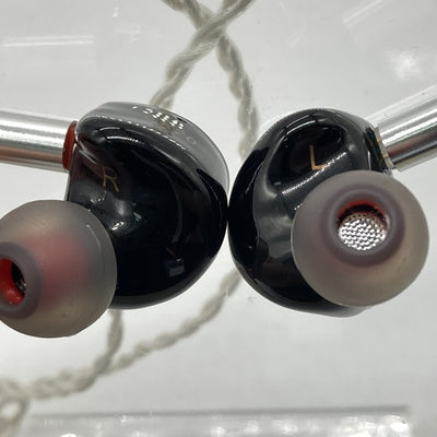 【中古】GK20