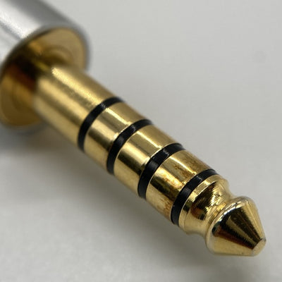 【中古】GK20