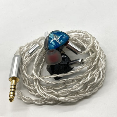 【中古】GK20