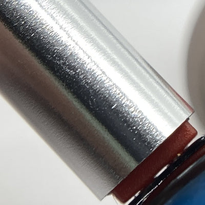 【中古】GK20