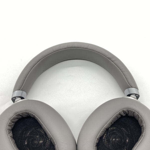 SONY 【中古】MDR-1AM2 SQ シルバー【仙台】 – e☆イヤホン SONY 【中古】MDR-1AM2 SQ シルバー【仙台】 – e☆イヤホン