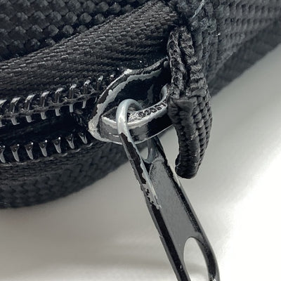 【中古】FitEar セミハードケース/黒【仙台】