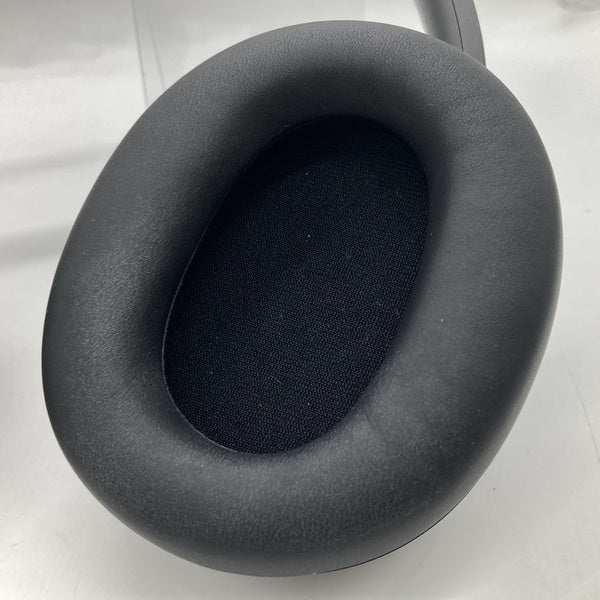 【中古】WH-CH720N BC ブラック【日本橋】