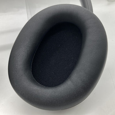 【中古】WH-CH720N BC ブラック【日本橋】