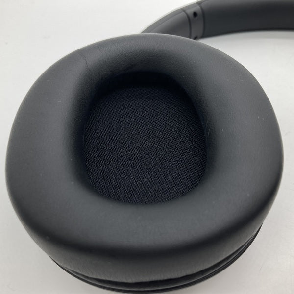 SONY ソニー WH-CH720N BC ブラック（中古） SONY 【中古】WH-CH720N BC ブラック【日本橋】 – e☆イヤホン