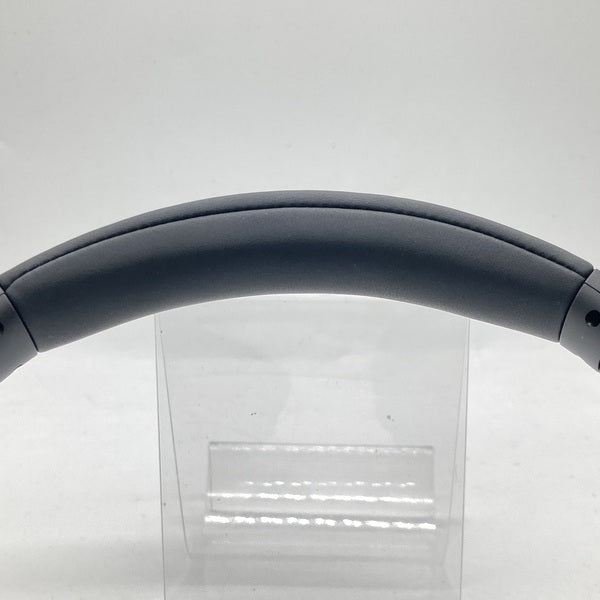 【中古】WH-CH720N BC ブラック【日本橋】