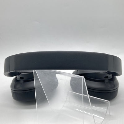 【中古】WH-CH720N BC ブラック【日本橋】