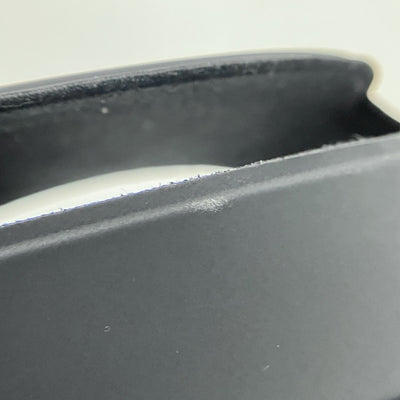 【中古】AirPods Max(USB-C) MWW43ZA/A ミッドナイト【秋葉原】