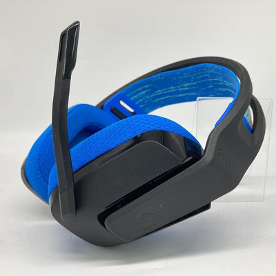 【中古】G535 LIGHTSPEEDワイヤレス ゲーミング ヘッドセット【名古屋】