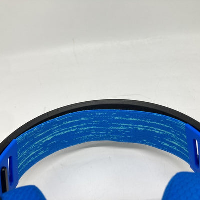 【中古】G535 LIGHTSPEEDワイヤレス ゲーミング ヘッドセット【名古屋】