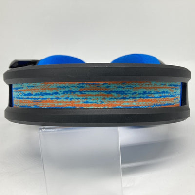【中古】G535 LIGHTSPEEDワイヤレス ゲーミング ヘッドセット【名古屋】
