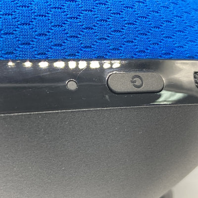 【中古】G535 LIGHTSPEEDワイヤレス ゲーミング ヘッドセット【名古屋】