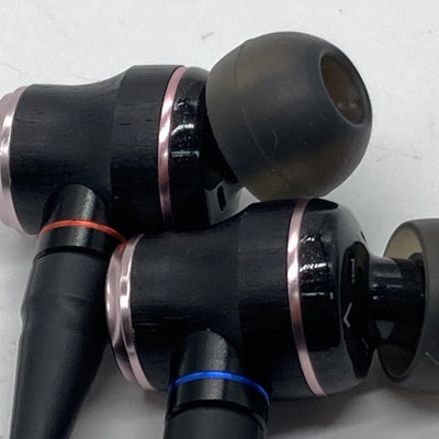 【中古】HA-FW01【日本橋】