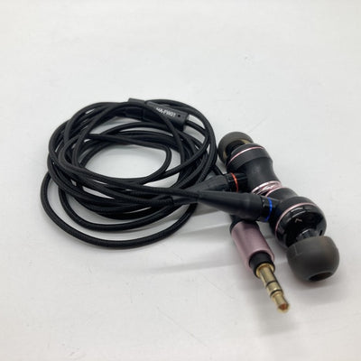 【中古】HA-FW01【日本橋】