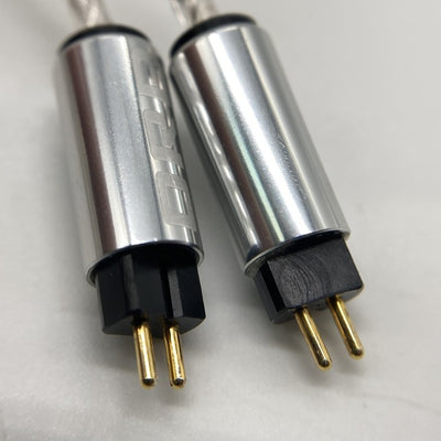 【中古】Glorious force Custom IEM 2pin 4.4φ（1.2m）【仙台】