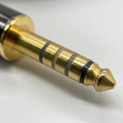 【中古】Glorious force Custom IEM 2pin 4.4φ（1.2m）【仙台】