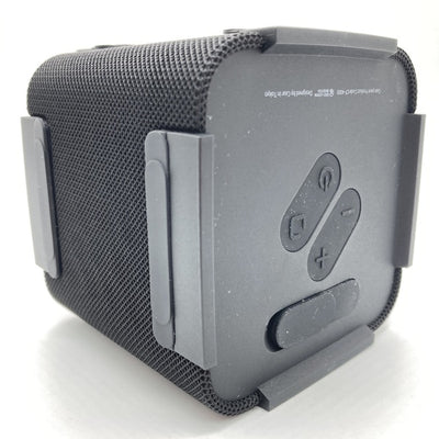 【中古】CP-4000【日本橋】