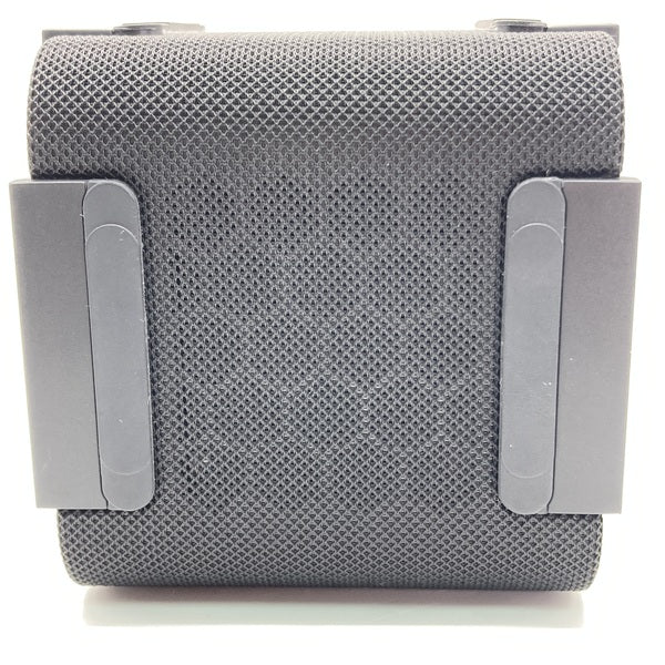 【中古】CP-4000【日本橋】