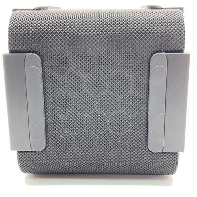 【中古】CP-4000【日本橋】