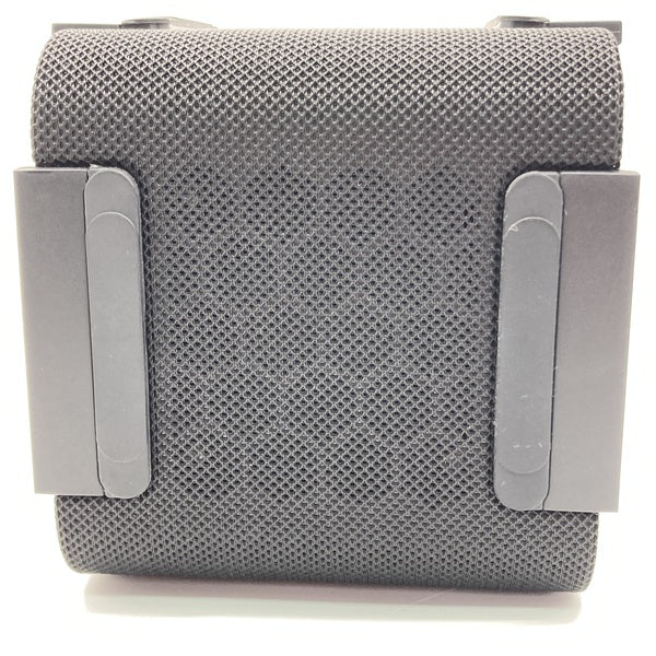 【中古】CP-4000【日本橋】
