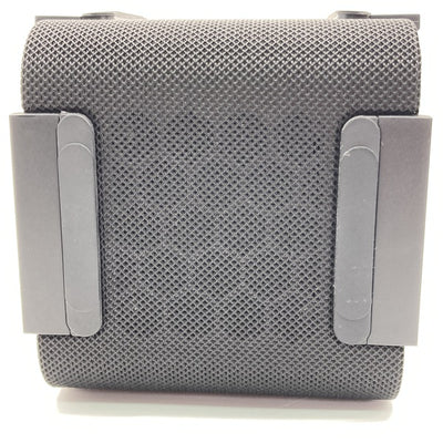 【中古】CP-4000【日本橋】
