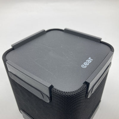 【中古】CP-4000【日本橋】