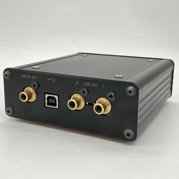 【中古】DS-DAC-10-BK【秋葉原】