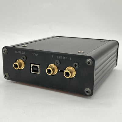 【中古】DS-DAC-10-BK【秋葉原】