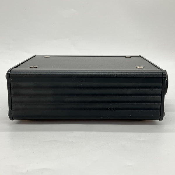 【中古】DS-DAC-10-BK【秋葉原】