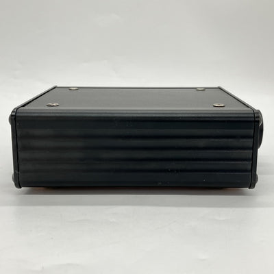 【中古】DS-DAC-10-BK【秋葉原】