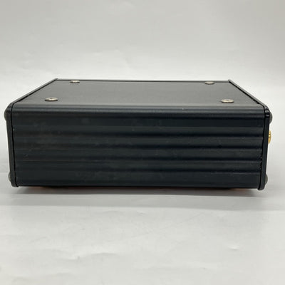 【中古】DS-DAC-10-BK【秋葉原】