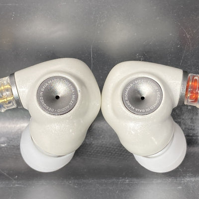 【中古】ALBA【名古屋】