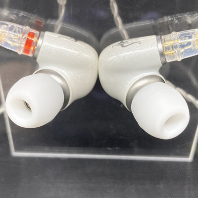 【中古】ALBA【名古屋】