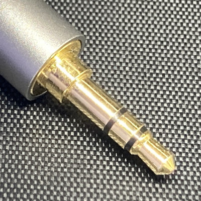 【中古】ALBA【名古屋】
