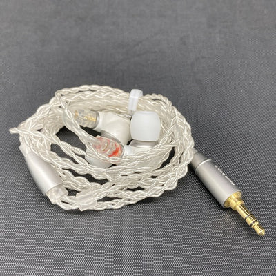 【中古】ALBA【名古屋】