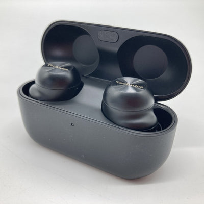 【中古】EAH-AZ100-K ブラック【日本橋】