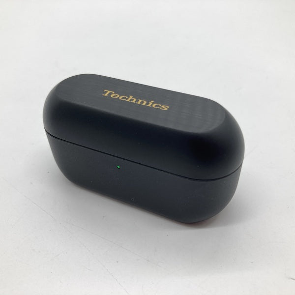 【中古】EAH-AZ100-K ブラック【日本橋】