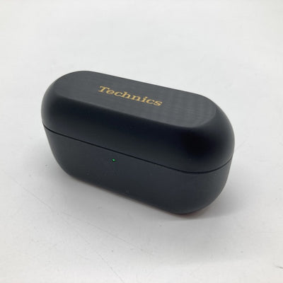 【中古】EAH-AZ100-K ブラック【日本橋】