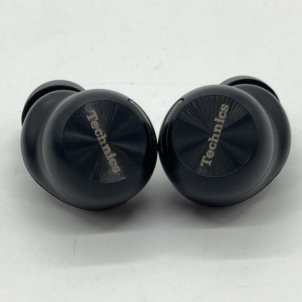 【中古】EAH-AZ100-K ブラック【日本橋】