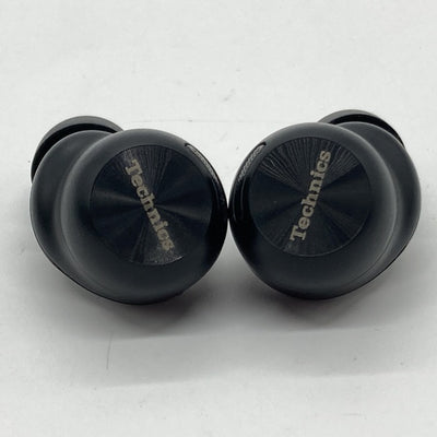 【中古】EAH-AZ100-K ブラック【日本橋】