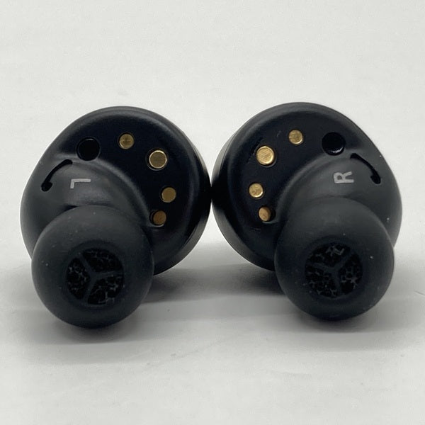【中古】EAH-AZ100-K ブラック【日本橋】